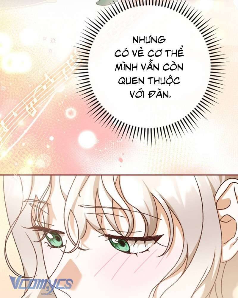 Dành Cho Những Ai Coi Hối Tiếc Là Điều Xa Xỉ - Page 106