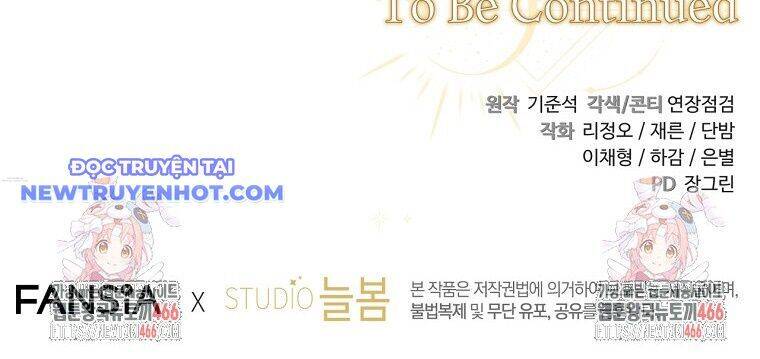 Con Trai Bá Tước Khốn Nạn Là Hoàng Đế - Page 142