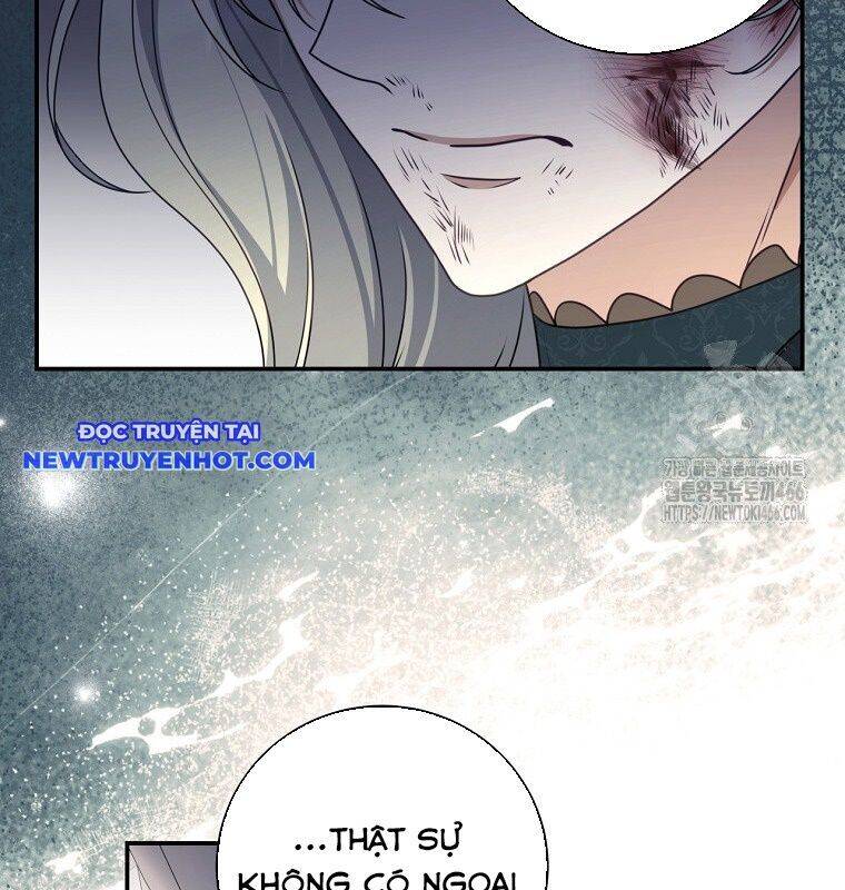 Con Trai Bá Tước Khốn Nạn Là Hoàng Đế - Page 112