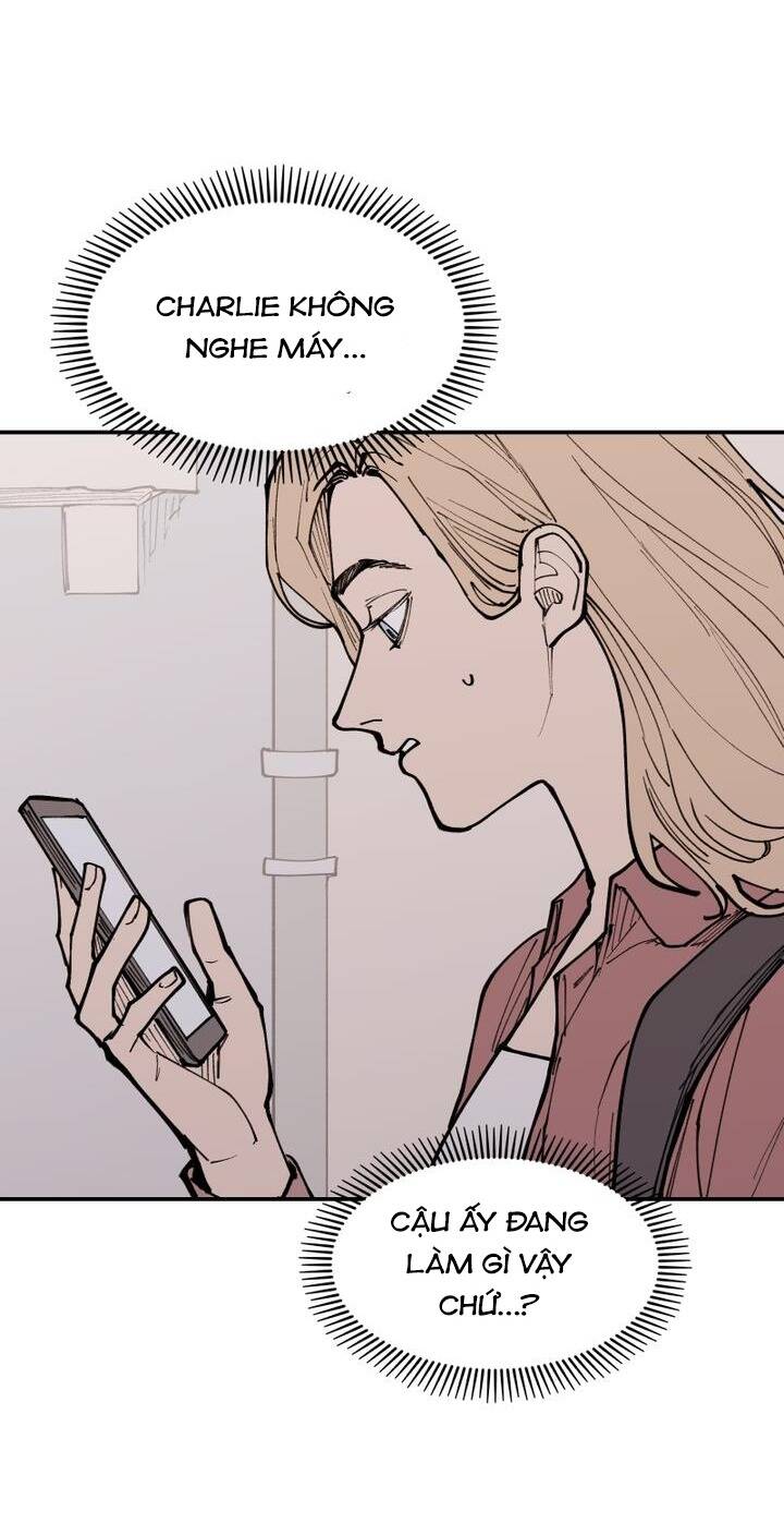 Vampire Family - Page 45