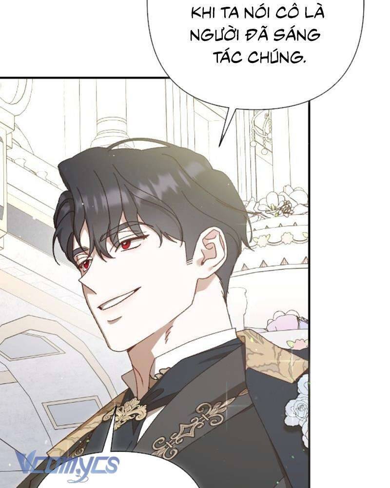 Dành Cho Những Ai Coi Hối Tiếc Là Điều Xa Xỉ - Page 13