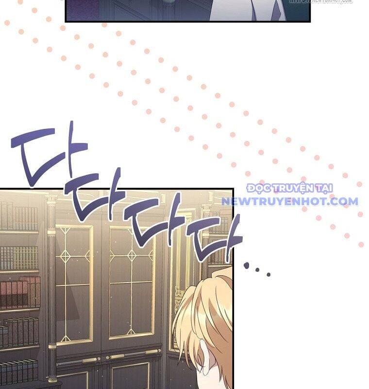 Con Trai Bá Tước Khốn Nạn Là Hoàng Đế - Page 145