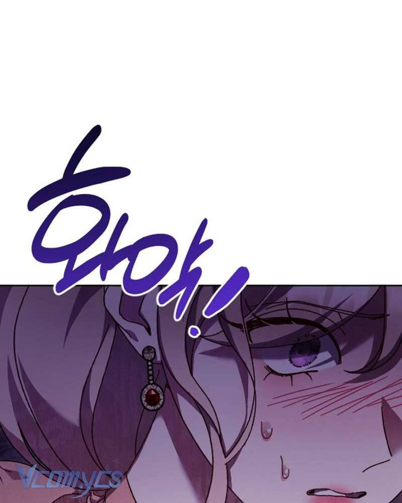 Dành Cho Những Ai Coi Hối Tiếc Là Điều Xa Xỉ - Page 40