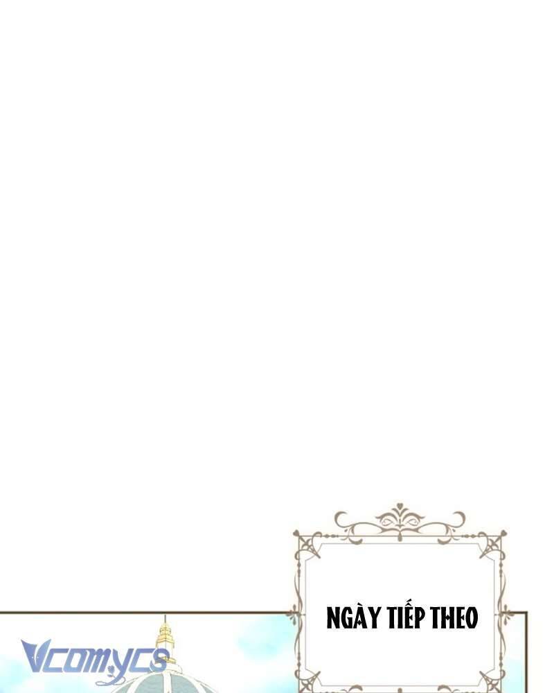 Dành Cho Những Ai Coi Hối Tiếc Là Điều Xa Xỉ - Page 16