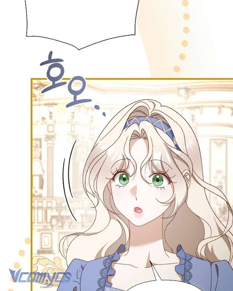 Dành Cho Những Ai Coi Hối Tiếc Là Điều Xa Xỉ - Page 16