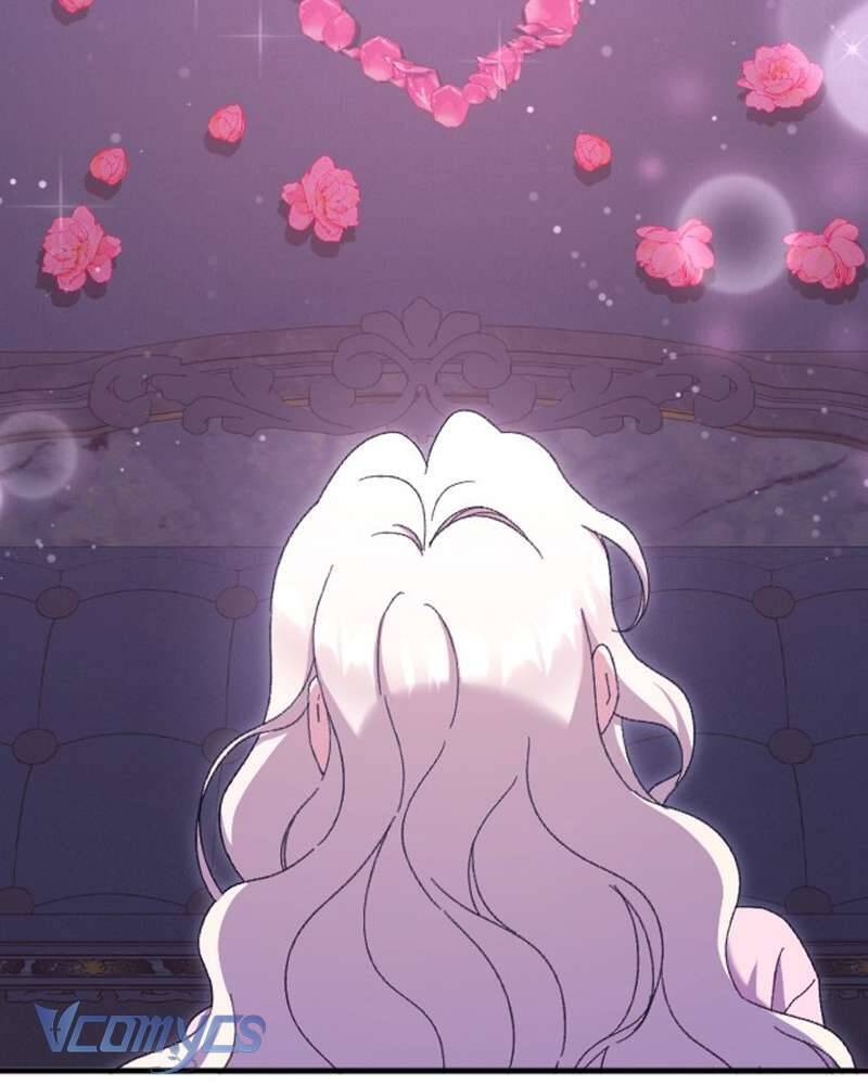 Dành Cho Những Ai Coi Hối Tiếc Là Điều Xa Xỉ - Page 41