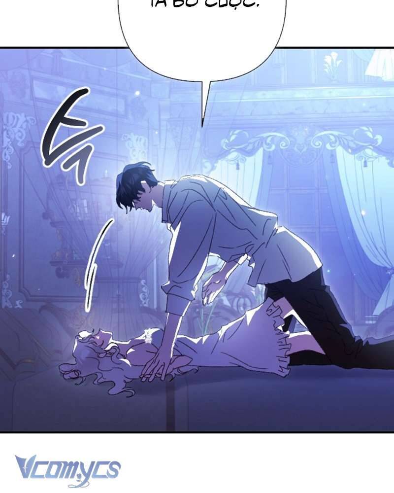 Dành Cho Những Ai Coi Hối Tiếc Là Điều Xa Xỉ - Page 111