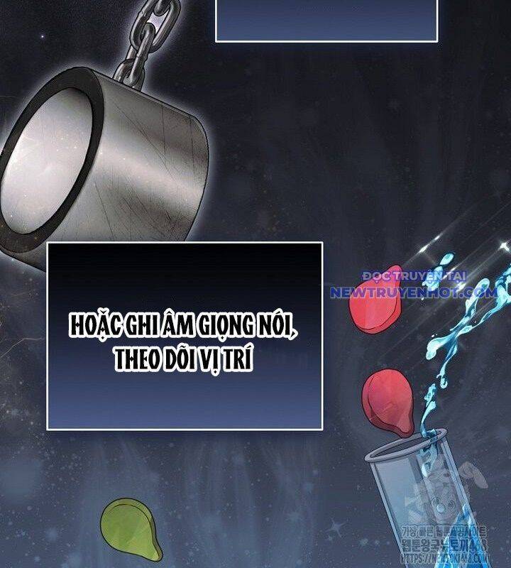 Con Trai Bá Tước Khốn Nạn Là Hoàng Đế - Page 21