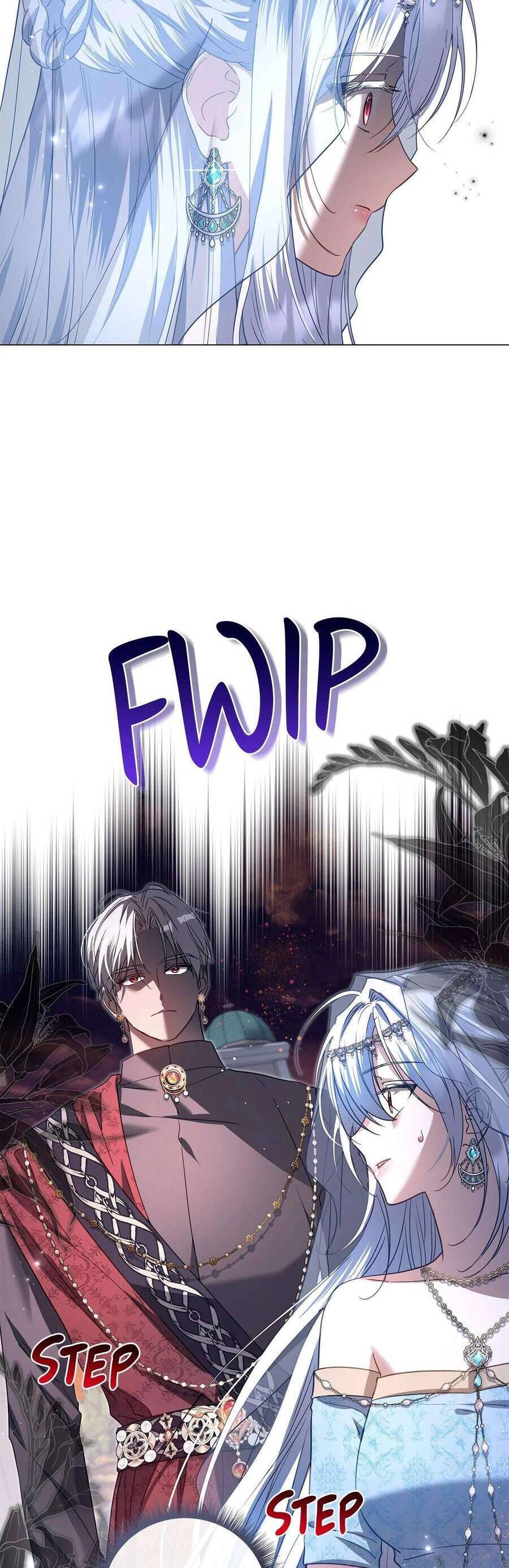 Vết Trăng - Page 12