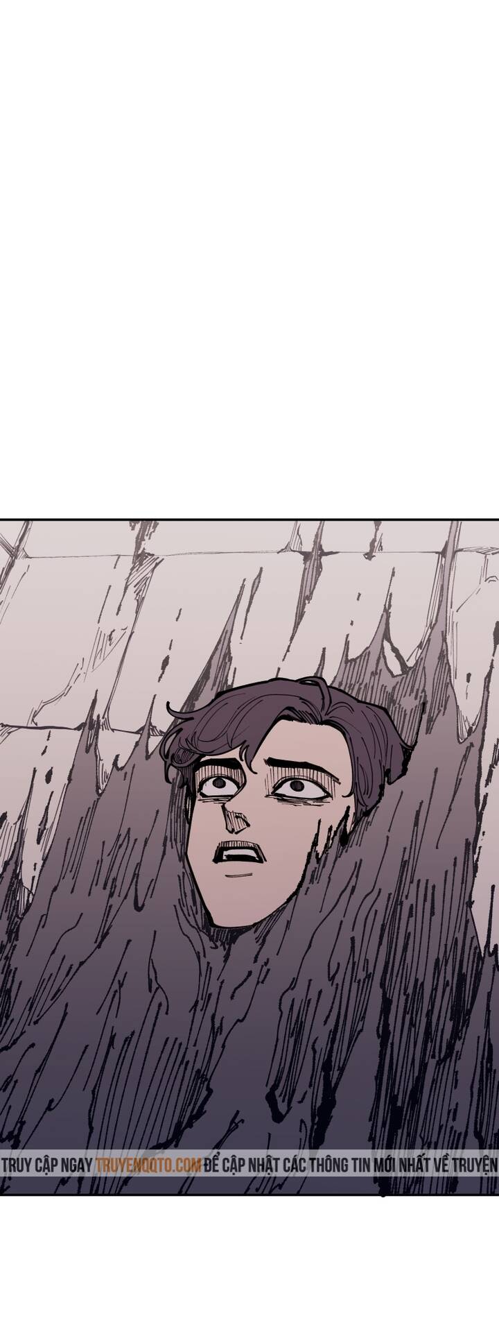 Vampire Family - Page 30