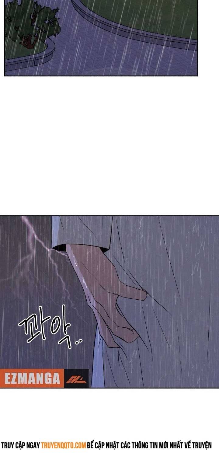 Tôi Muốn Ngừng Việc Giết Chóc - Page 43