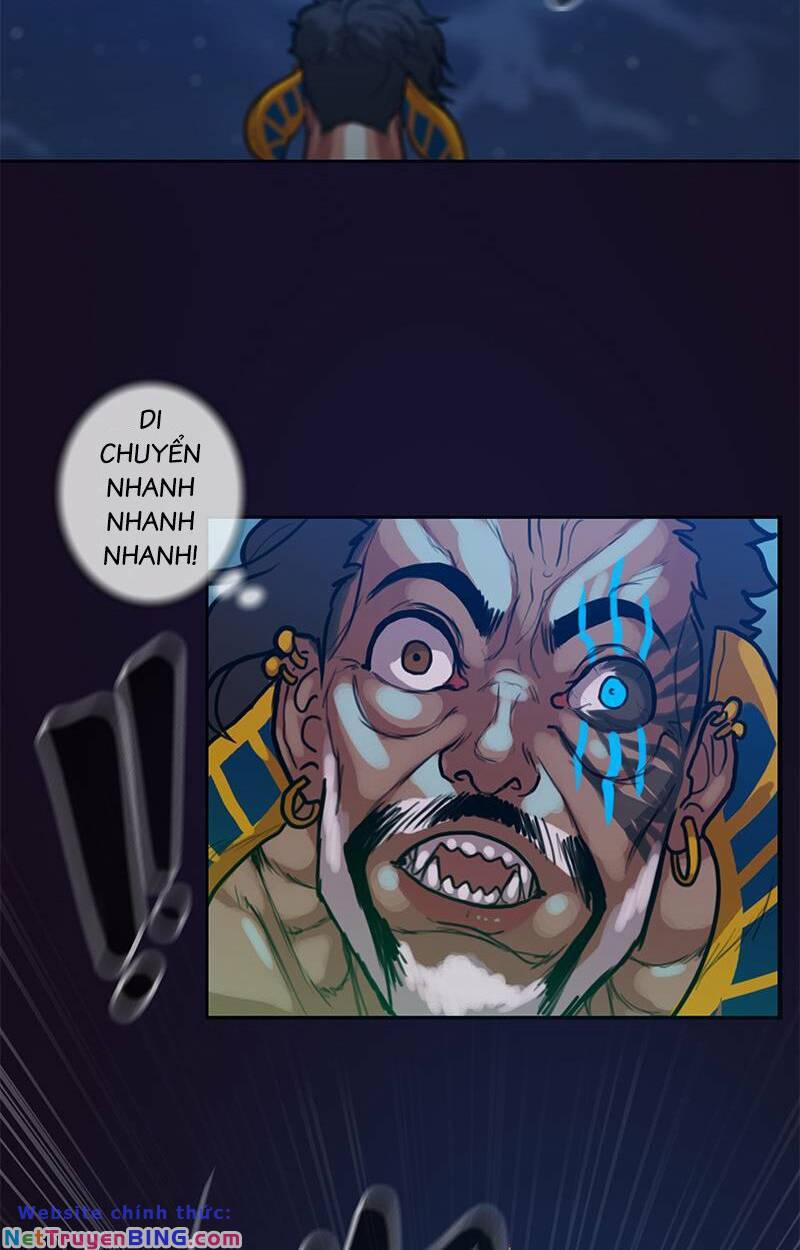 Thách Thức - Page 92