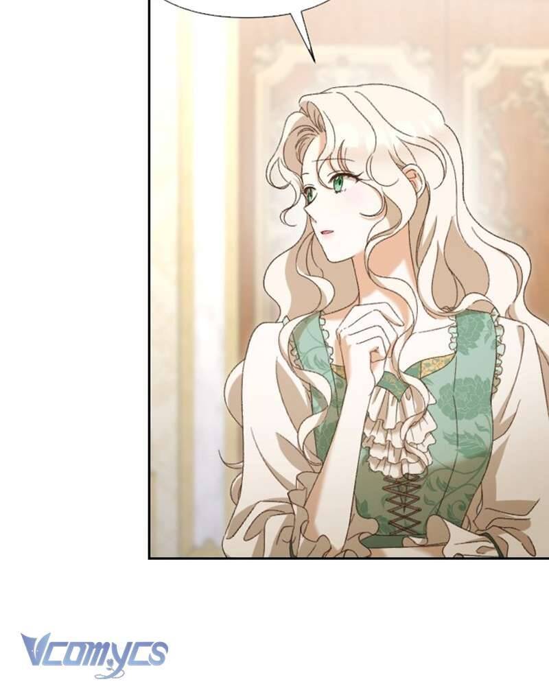 Dành Cho Những Ai Coi Hối Tiếc Là Điều Xa Xỉ - Page 61