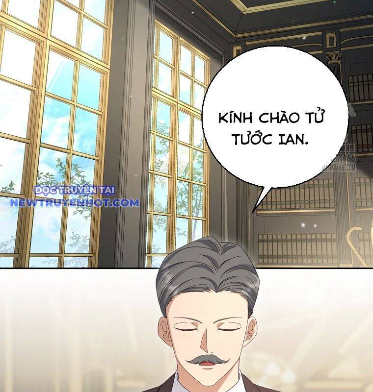 Con Trai Bá Tước Khốn Nạn Là Hoàng Đế - Page 61