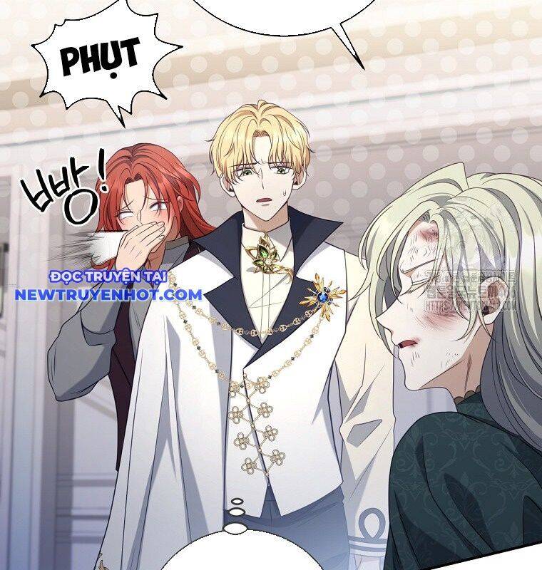 Con Trai Bá Tước Khốn Nạn Là Hoàng Đế - Page 39