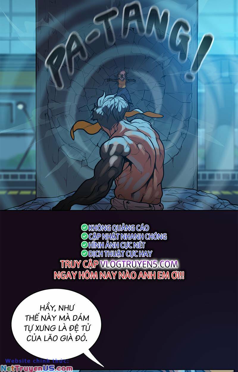 Thách Thức - Page 72