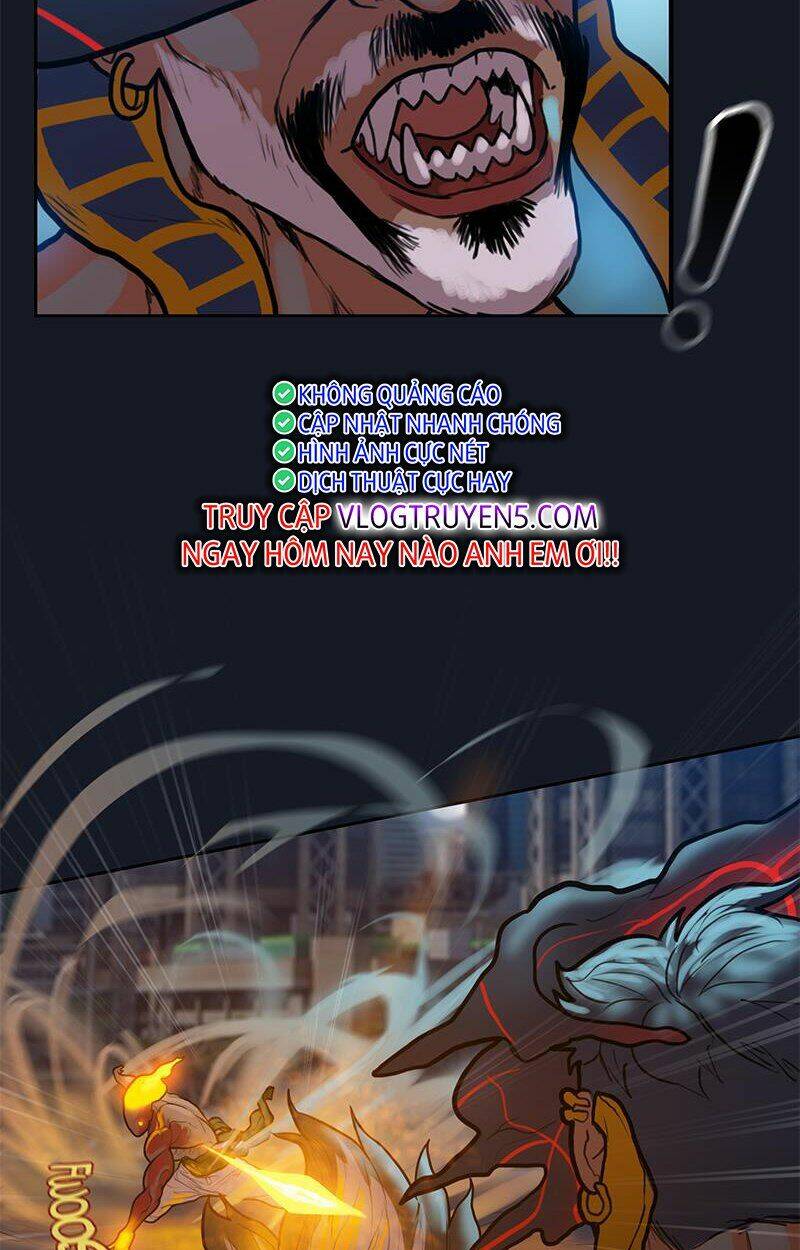 Thách Thức - Page 40