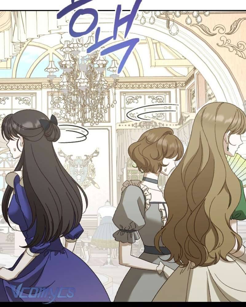 Dành Cho Những Ai Coi Hối Tiếc Là Điều Xa Xỉ - Page 67