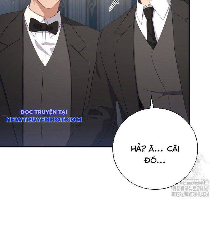 Con Trai Bá Tước Khốn Nạn Là Hoàng Đế - Page 9