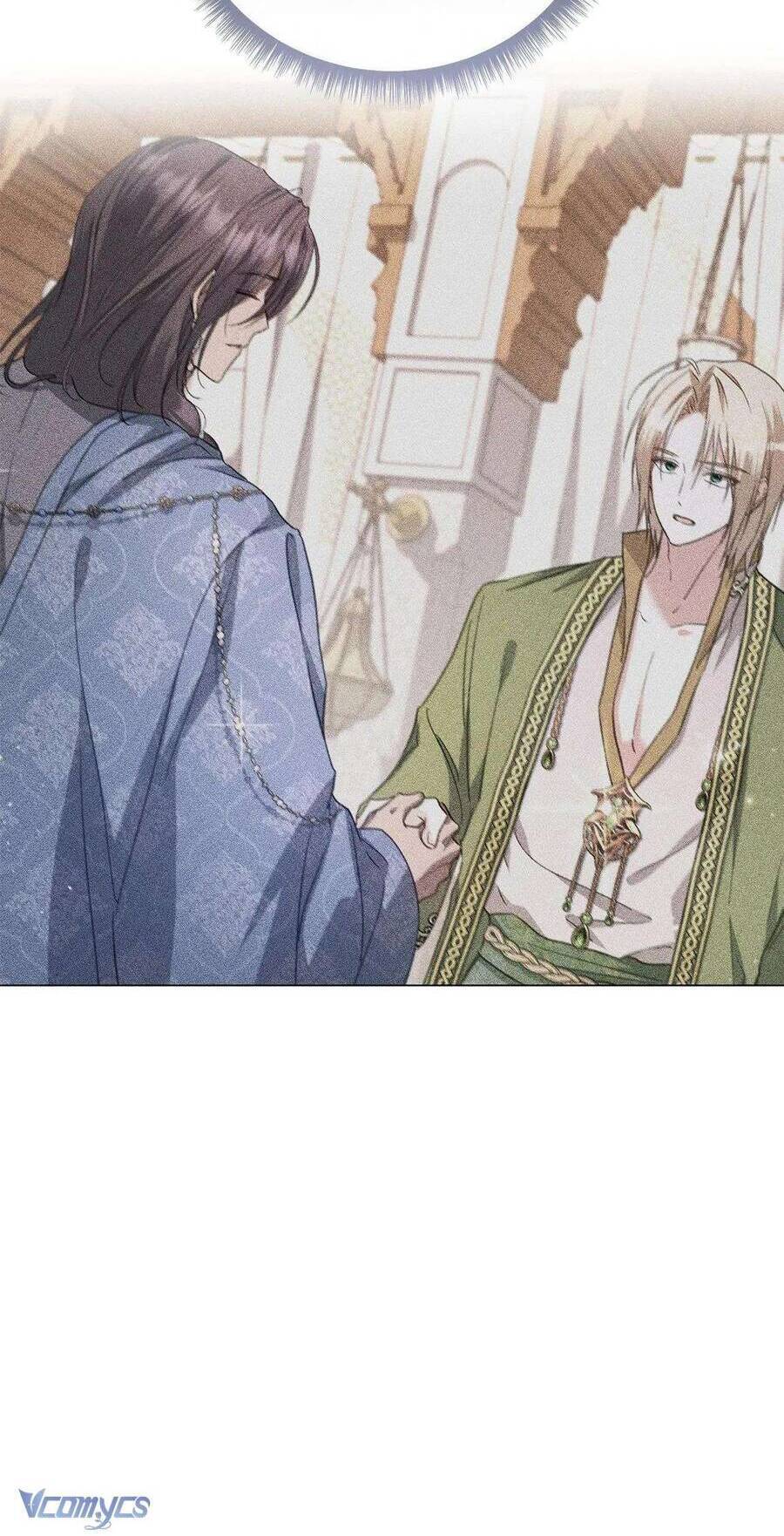 Vết Trăng - Page 72