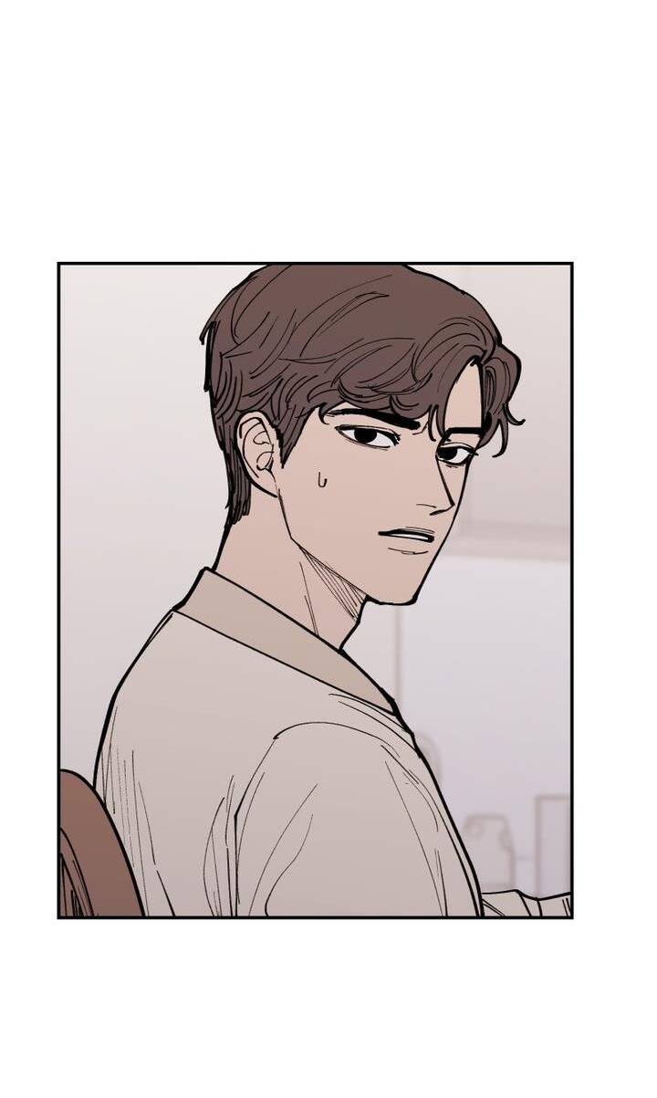 Vampire Family - Page 38