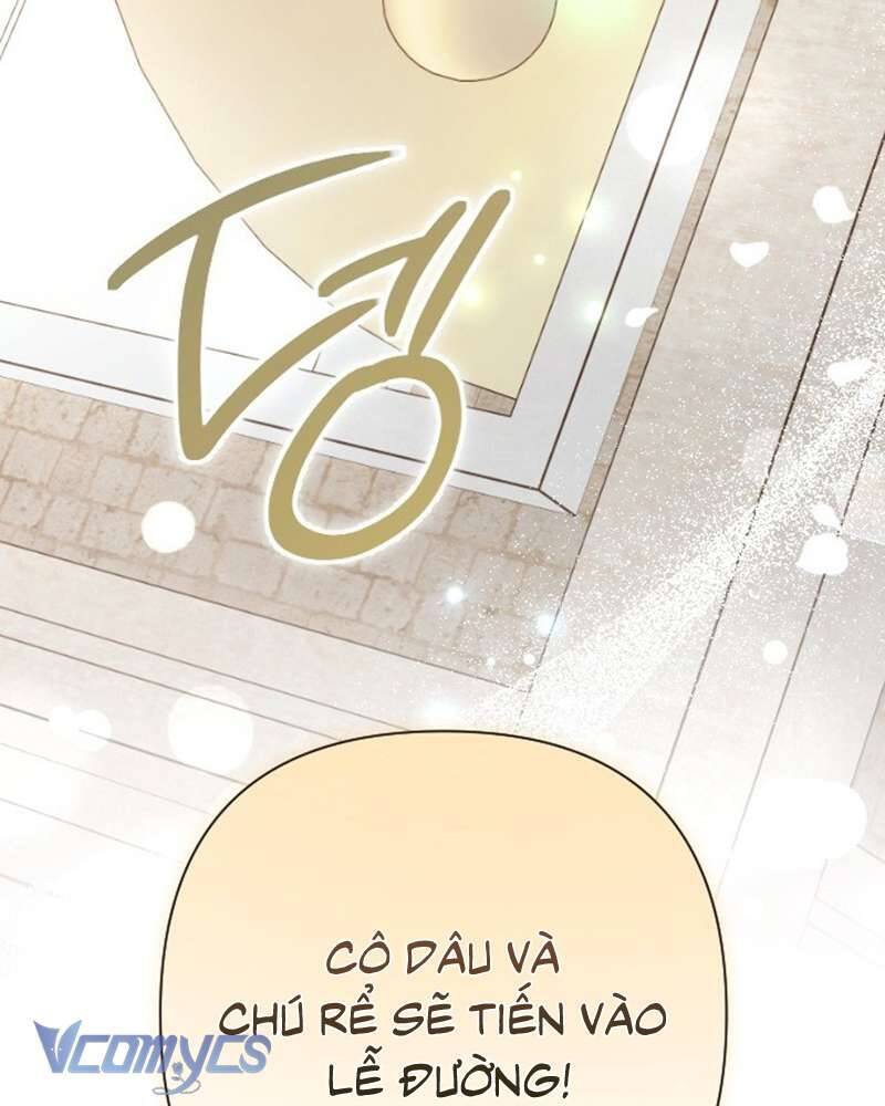 Dành Cho Những Ai Coi Hối Tiếc Là Điều Xa Xỉ - Page 81