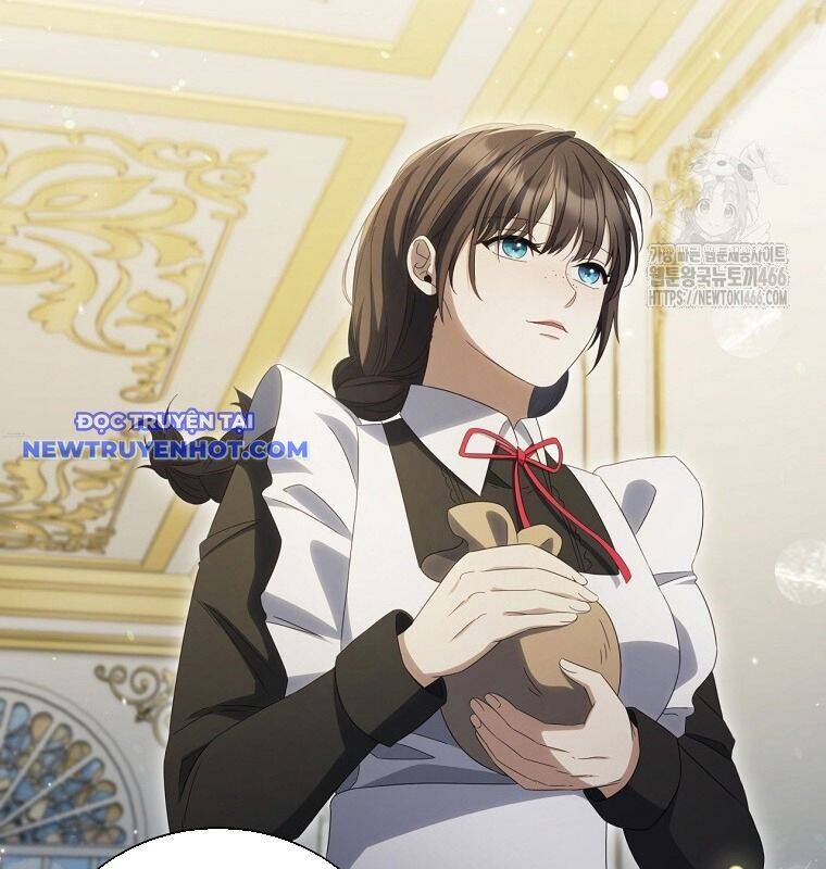 Con Trai Bá Tước Khốn Nạn Là Hoàng Đế - Page 82