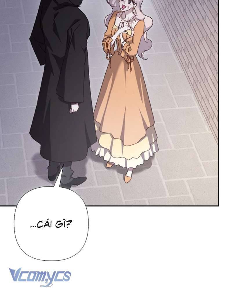 Dành Cho Những Ai Coi Hối Tiếc Là Điều Xa Xỉ - Page 123