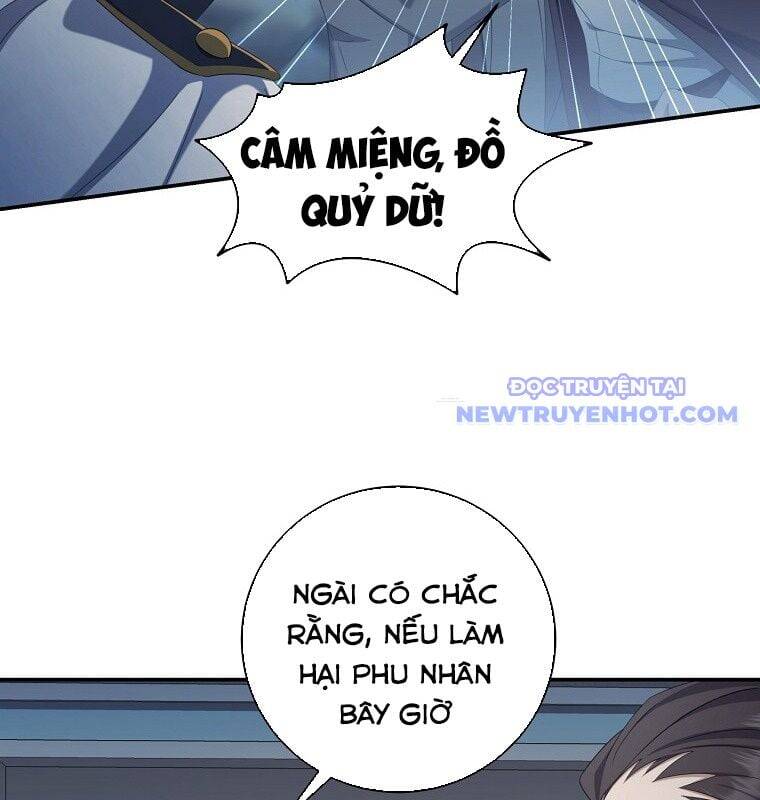 Con Trai Bá Tước Khốn Nạn Là Hoàng Đế - Page 29