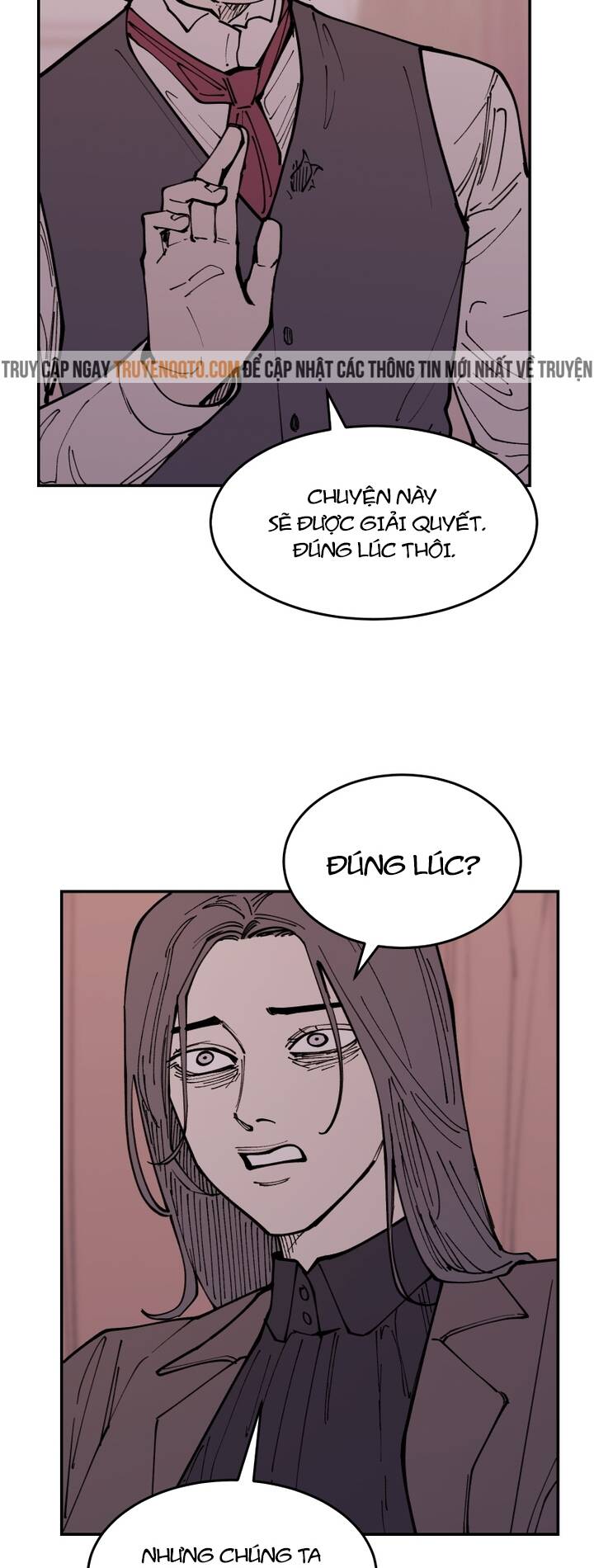 Vampire Family - Page 8