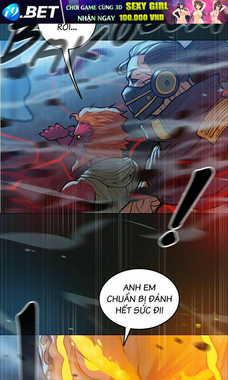 Thách Thức - Page 101