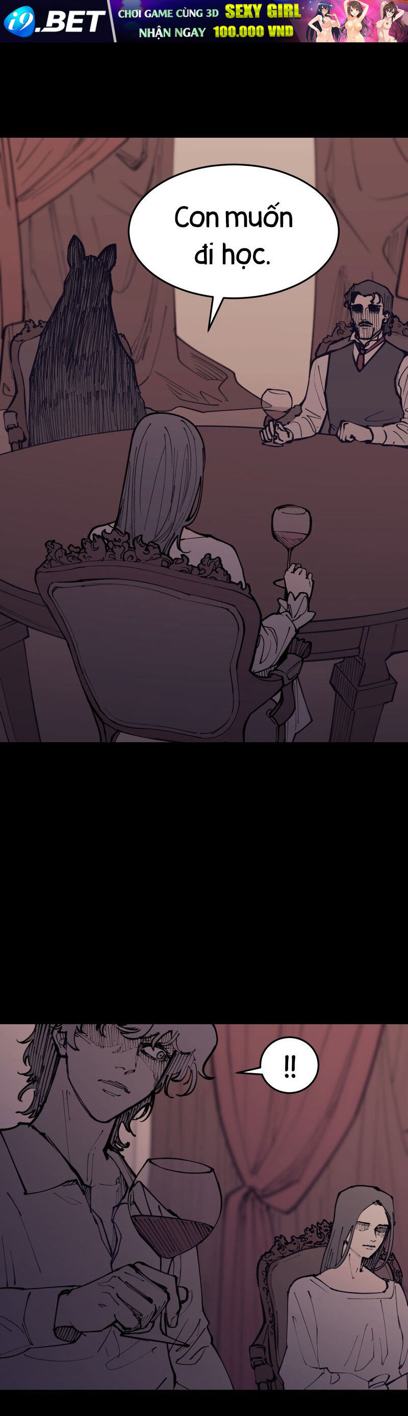 Vampire Family - Page 26