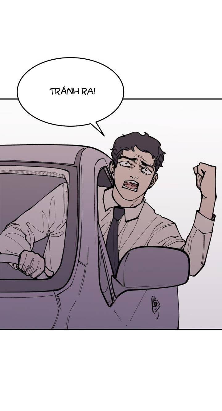 Vampire Family - Page 24