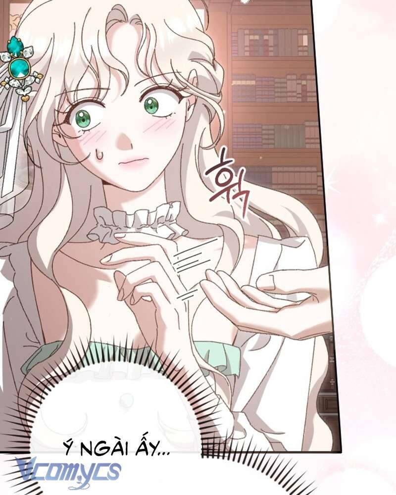 Dành Cho Những Ai Coi Hối Tiếc Là Điều Xa Xỉ - Page 76