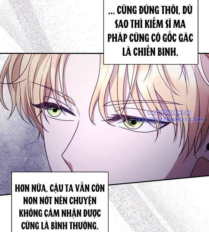 Con Trai Bá Tước Khốn Nạn Là Hoàng Đế - Page 26