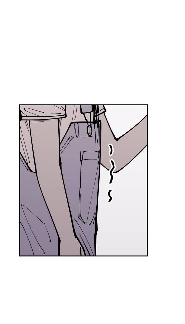 Vampire Family - Page 28