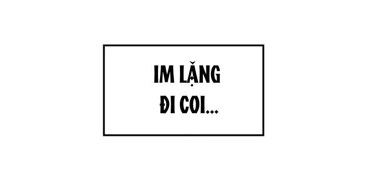 Vampire Family - Page 16