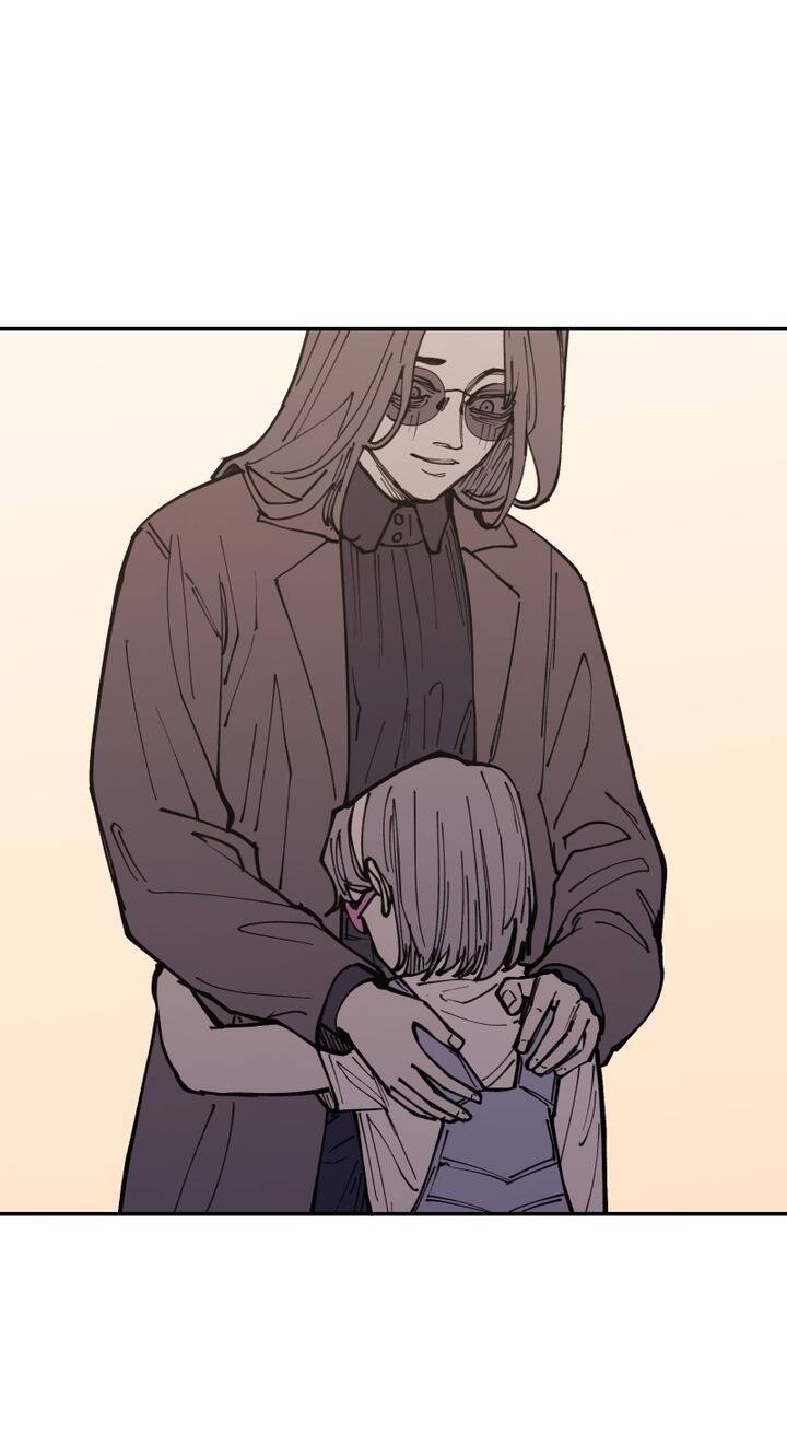 Vampire Family - Page 76