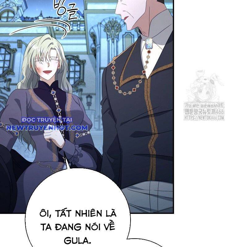 Con Trai Bá Tước Khốn Nạn Là Hoàng Đế - Page 37