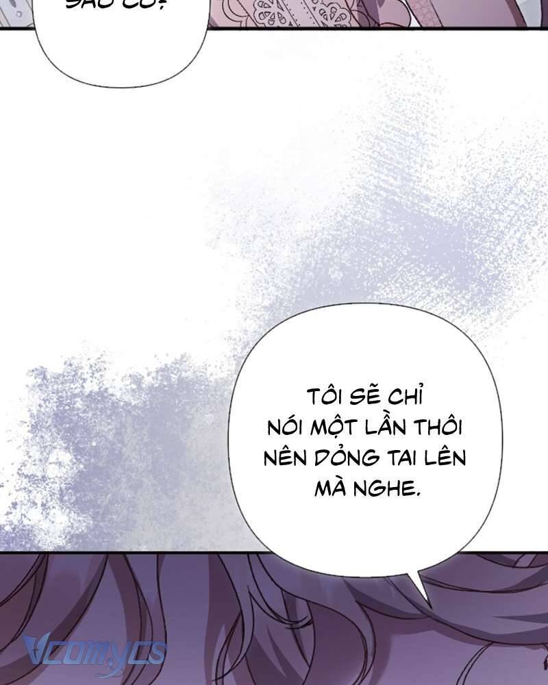 Dành Cho Những Ai Coi Hối Tiếc Là Điều Xa Xỉ - Page 4