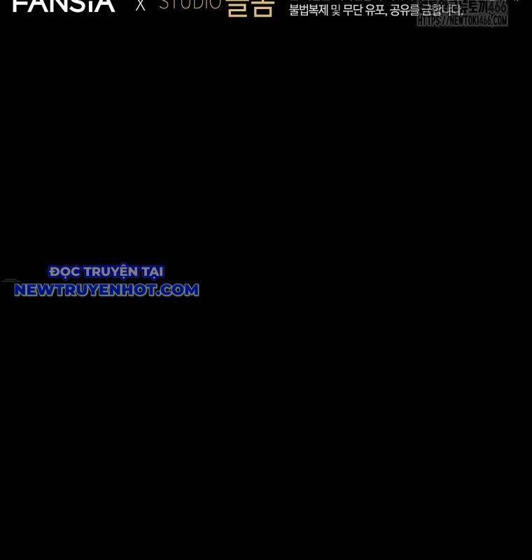 Con Trai Bá Tước Khốn Nạn Là Hoàng Đế - Page 149