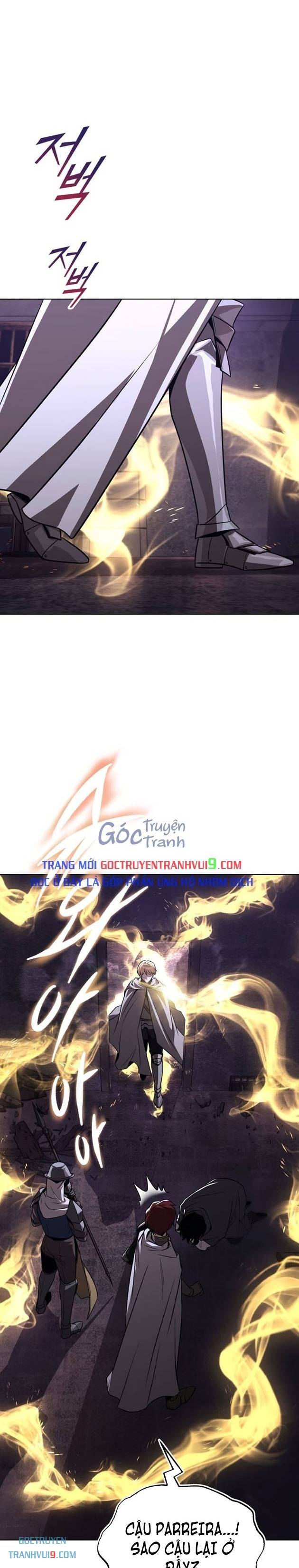 Quý Tộc Lười Biếng Trở Thành Thiên Tài - Page 26