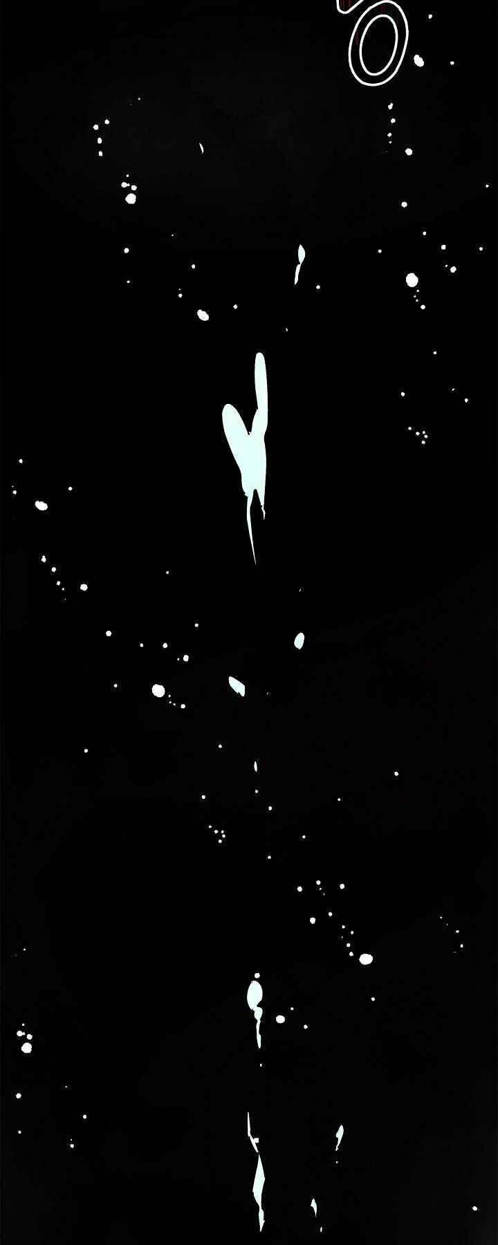 Vị Thần Trở Lại - Page 29