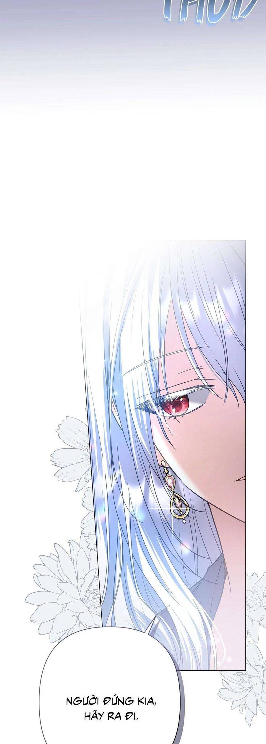 Vết Trăng - Page 52