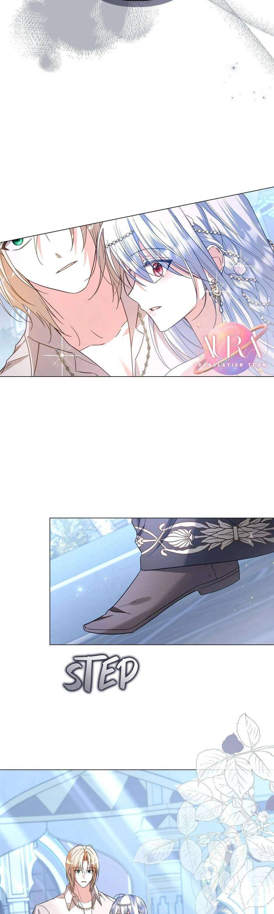 Vết Trăng - Page 60