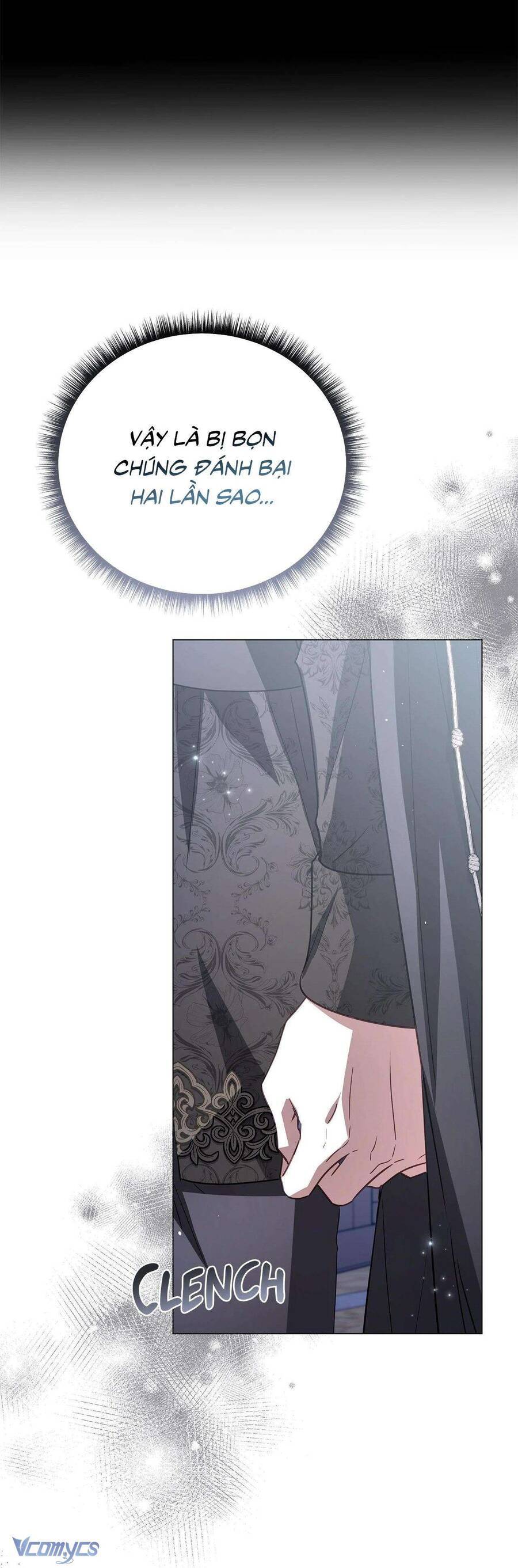 Vết Trăng - Page 65