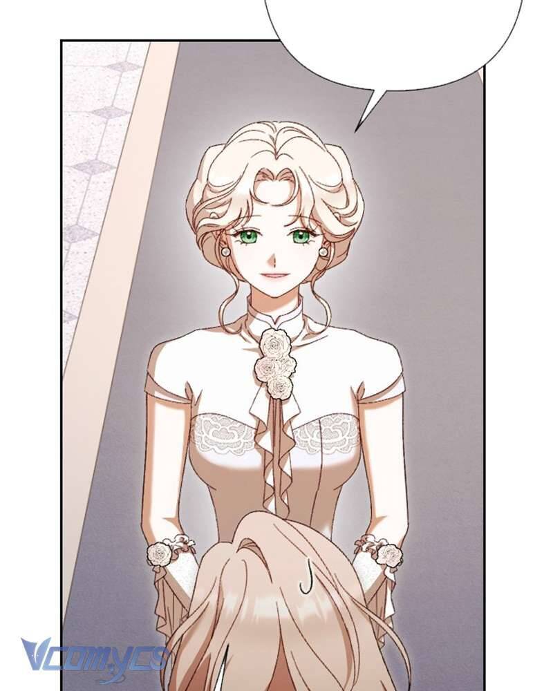 Dành Cho Những Ai Coi Hối Tiếc Là Điều Xa Xỉ - Page 74