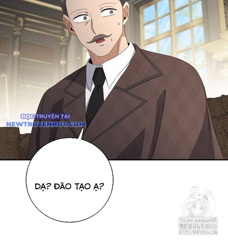 Con Trai Bá Tước Khốn Nạn Là Hoàng Đế - Page 80