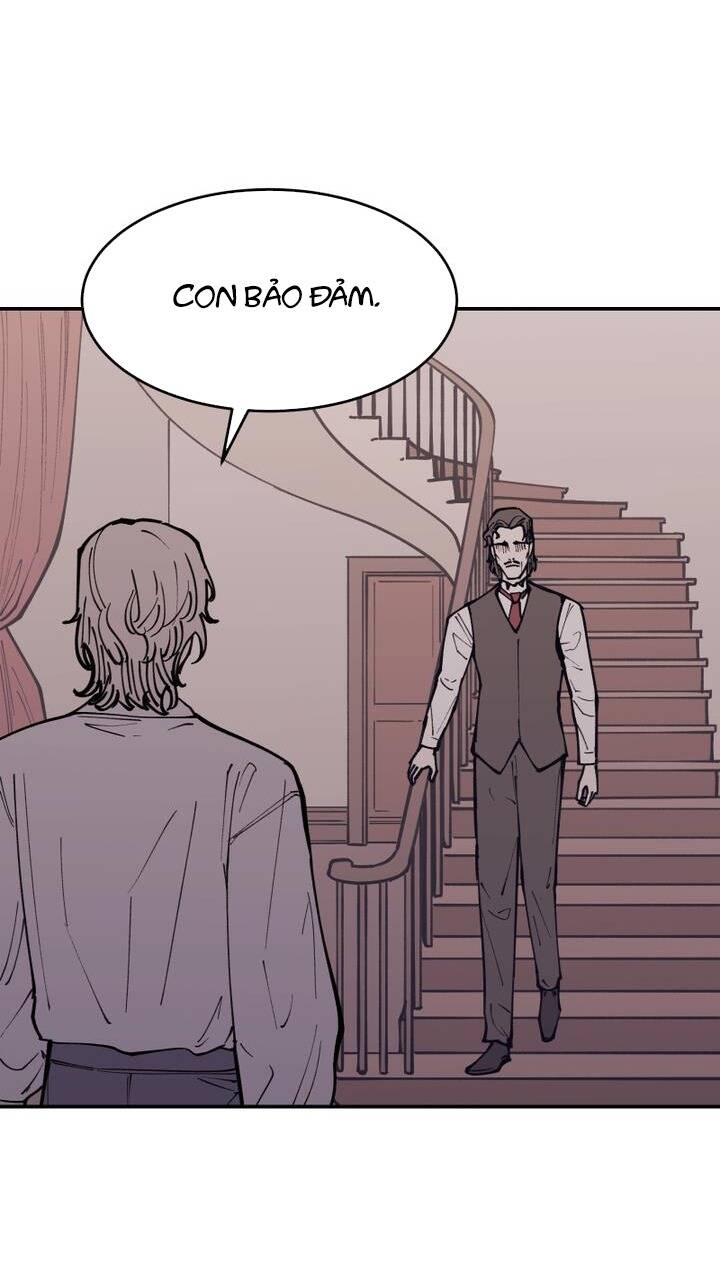 Vampire Family - Page 74