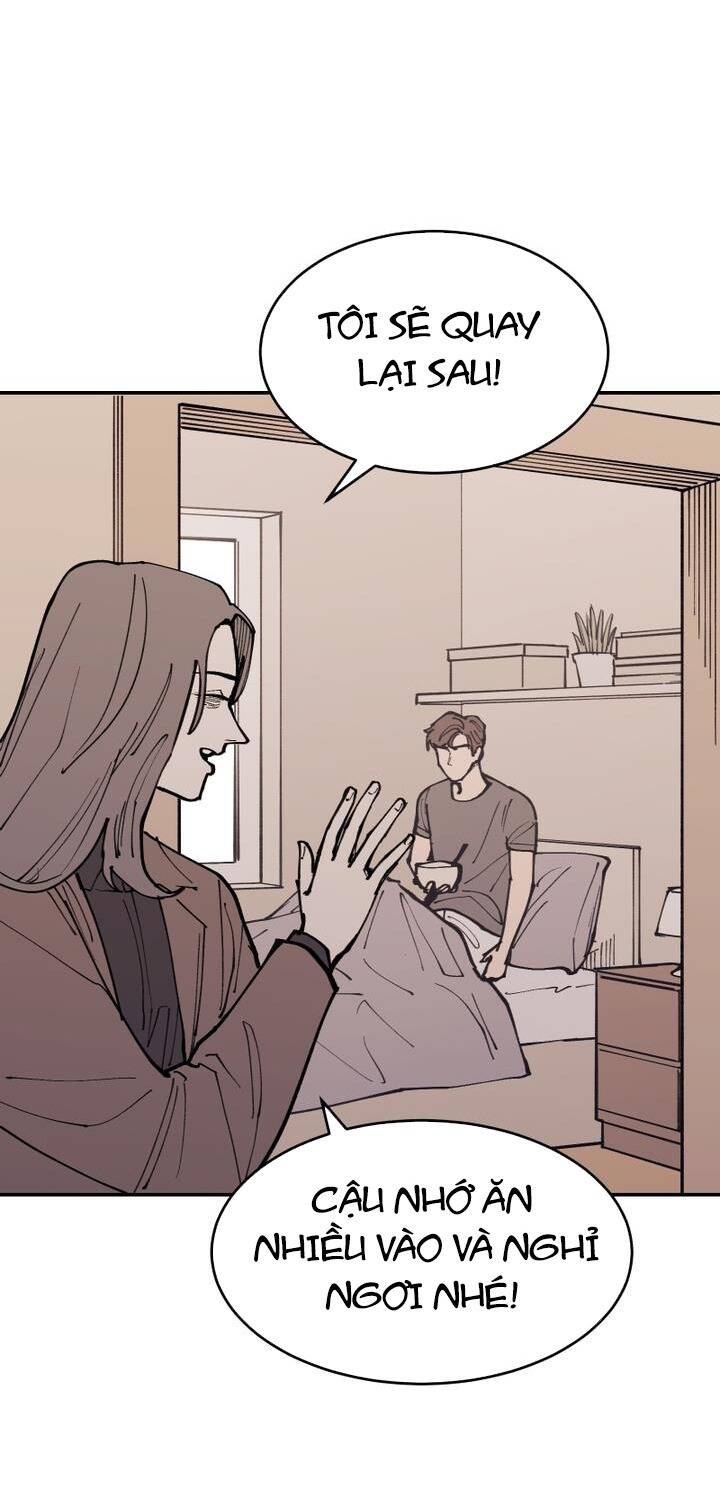 Vampire Family - Page 59